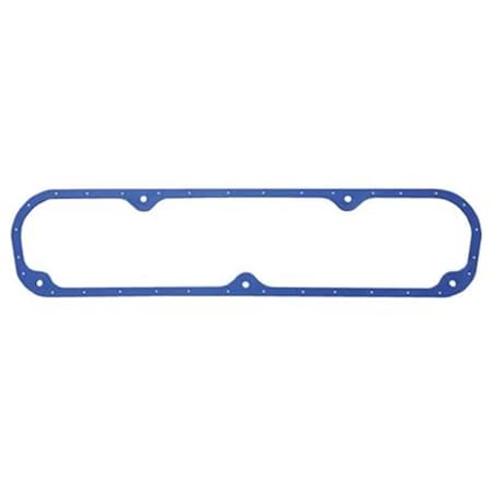 Moroso Perm-Align Valve Cover Gaskets M28-93050